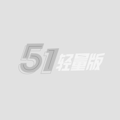 FC2著名企业家漂亮私人秘书 被潜入精英秘密群拍摄 1 FC2著名企业家漂亮私人秘书 被潜入精英秘密群拍摄 1